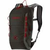 Mammut Neon Light Backpack 12l Black-smoke -Laptop backpacks Shop mammut neon light backpack 12 litres black smoke 1