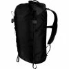 Mammut Trion 18 Backpack Black