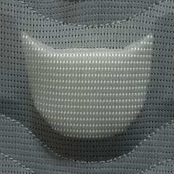 Mammut Trion Spine 50 Backpack Marine/black -Laptop backpacks Shop mammut trion spine 50 backpack marine black 3