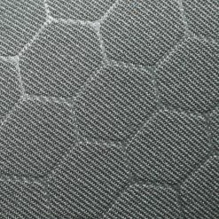 Mammut Trion Spine 50 Backpack Marine/black -Laptop backpacks Shop mammut trion spine 50 backpack marine black 5