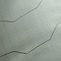 Mammut Trion Spine 50 Backpack Marine/black -Laptop backpacks Shop mammut trion spine 50 backpack marine black 6