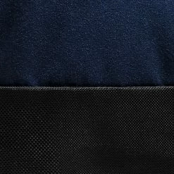 Mammut Xeron 25 Waxed Backpack Marine/black -Laptop backpacks Shop mammut xeron 25 waxed backpack marine black 3