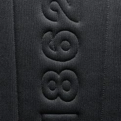 Mammut Xeron 25 Waxed Backpack Marine/black -Laptop backpacks Shop mammut xeron 25 waxed backpack marine black 4