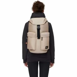 Mammut Xeron 30 Backpack Safari