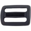 Basic Nature Triple Buckle 1 Piece Carded