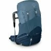 Osprey Ace 38 Backpack Blue Hills