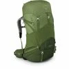 Osprey Ace 75 Backpack Venture Green -Laptop backpacks Shop osprey ace 75 ryggsaeck barn groen 1