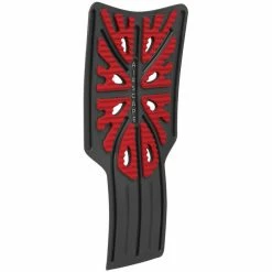 Osprey Aether Plus 60 Backpack Men Black -Laptop backpacks Shop osprey aether plus 60 backpack men black 5