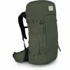 Osprey Archeon 45 Backpack Men Haybale Green -Laptop backpacks Shop osprey archeon 45 backpack men haybale green 1