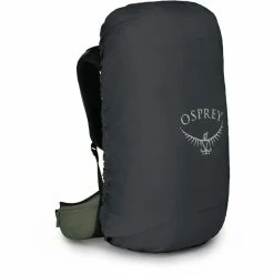 Osprey Archeon 45 Backpack Men Haybale Green -Laptop backpacks Shop osprey archeon 45 backpack men haybale green 4