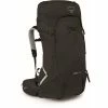 Osprey Atmos AG LT 50 Backpack Men Black -Laptop backpacks Shop osprey atmos ag lt 50 backpack men black 1