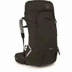 Osprey Atmos AG LT 50 Backpack Men Black