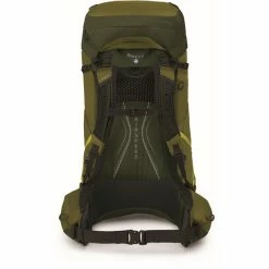 Osprey Atmos AG LT 65 Backpack Men Scenic Valley/green Peppercorn -Laptop backpacks Shop osprey atmos ag lt 65 backpack men scenic valley green peppercorn 4