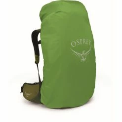 Osprey Atmos AG LT 65 Backpack Men Scenic Valley/green Peppercorn -Laptop backpacks Shop osprey atmos ag lt 65 backpack men scenic valley green peppercorn 5