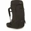 Osprey Aura AG LT 50 Backpack Women Black