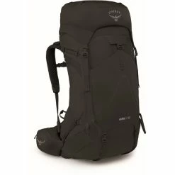 Osprey Aura AG LT 50 Backpack Women Black