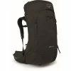 Osprey Aura AG LT 65 Backpack Women Black