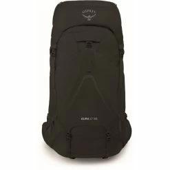 Osprey Aura AG LT 65 Backpack Women Black -Laptop backpacks Shop osprey aura ag lt 65 backpack women black 3