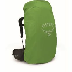 Osprey Aura AG LT 65 Backpack Women Black -Laptop backpacks Shop osprey aura ag lt 65 backpack women black 5