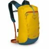 Osprey Daylite Cinch Pack Dazzle Yellow/venturi Blue 2 Osprey Daylite Cinch Pack Dazzle Yellow/venturi Blue -Laptop backpacks Shop osprey daylite cinch pack dazzle yellow venturi blue 1
