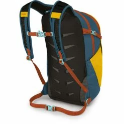 Laptop backpacks Shop -Laptop backpacks Shop osprey daylite plus backpack dazzle yellow venturi blue 2