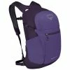 Osprey Daylite Plus Backpack Dream Purple