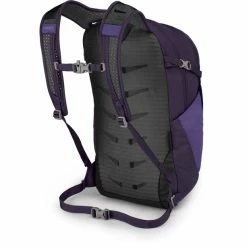 Osprey Daylite Plus Backpack Dream Purple -Laptop backpacks Shop osprey daylite plus backpack dream purple 2