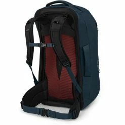 Laptop backpacks Shop -Laptop backpacks Shop osprey farpoint 70 backpack men muted space blue 2