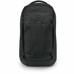 Osprey Farpoint 70 Backpack Men Tunnel Vision Grey -Laptop backpacks Shop osprey farpoint 70 backpack men tunnel vision grey 3