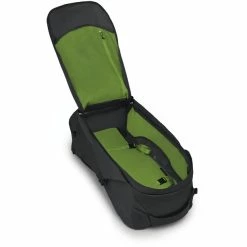 Osprey Farpoint 70 Backpack Men Tunnel Vision Grey -Laptop backpacks Shop osprey farpoint 70 backpack men tunnel vision grey 4