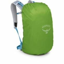 Osprey Hikelite 26 Backpack Atlas Blue -Laptop backpacks Shop osprey hikelite 26 backpack atlas blue 4