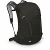 Osprey Hikelite 26 Backpack Black