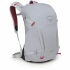 Osprey Hikelite 26 Backpack Silver Lining -Laptop backpacks Shop osprey hikelite 26 backpack silver lining 1
