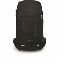 Osprey Hikelite 28 Backpack Black -Laptop backpacks Shop osprey hikelite 28 backpack black 3