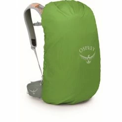 Osprey Hikelite 28 Backpack Pine Leaf Green -Laptop backpacks Shop osprey hikelite 28 backpack pine leaf green 5