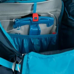 Osprey Hikelite 32 Backpack Atlas Blue -Laptop backpacks Shop osprey hikelite 32 backpack atlas blue 6