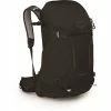 Osprey Hikelite 32 Backpack Black 2 Osprey Hikelite 32 Backpack Black -Laptop backpacks Shop osprey hikelite 32 backpack black 1