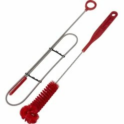 Osprey Hydraulics Cleaning Kit -Laptop backpacks Shop osprey hydraulics cleaning kit n a 2