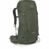 Osprey Kestrel 38 Backpack Men Bonsai Green -Laptop backpacks Shop osprey kestrel 38 backpack men bonsai green 1