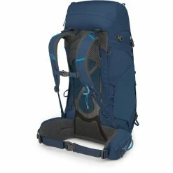 Laptop backpacks Shop -Laptop backpacks Shop osprey kestrel 48 backpack men atlas blue 2