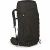 Osprey Kestrel 48 Backpack Men Black -Laptop backpacks Shop osprey kestrel 48 backpack men black 1