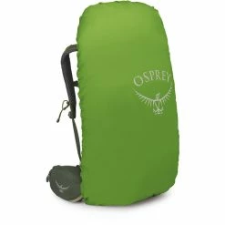 Osprey Kestrel 48 Backpack Men Bonsai Green -Laptop backpacks Shop osprey kestrel 48 backpack men bonsai green 5