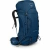 Osprey Kestrel 48 Backpack Men Loch Blue