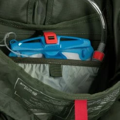 Osprey Kestrel 58 Backpack Men Bonsai Green -Laptop backpacks Shop osprey kestrel 58 backpack men bonsai green 5