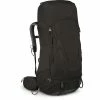 Osprey Kestrel 68 Backpack Men Black -Laptop backpacks Shop osprey kestrel 68 backpack men black 1