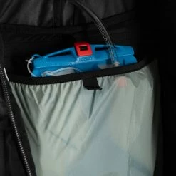 Osprey Kestrel 68 Backpack Men Black -Laptop backpacks Shop osprey kestrel 68 backpack men black 6