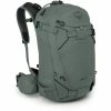 Osprey Kresta 30 Backpack Women Pine Leaf Green -Laptop backpacks Shop osprey kresta 30 backpack women pine leaf green 1
