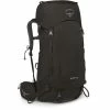Osprey Kyte 38 Backpack Women Black -Laptop backpacks Shop osprey kyte 38 backpack women black 1