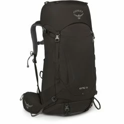 Osprey Kyte 38 Backpack Women Black