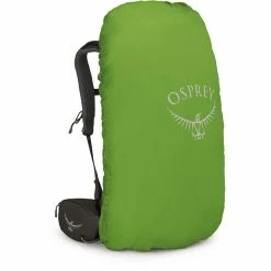 Osprey Kyte 38 Backpack Women Black -Laptop backpacks Shop osprey kyte 38 backpack women black 5